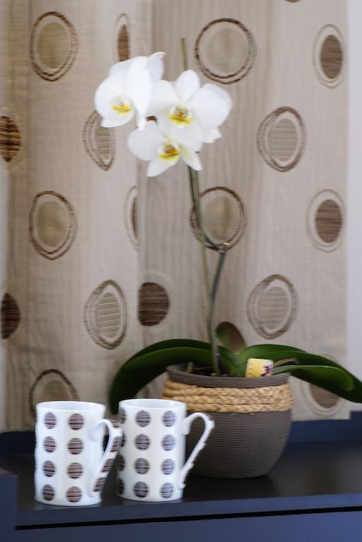 Canal View Bed And Breakfast Saxilby Ngoại thất bức ảnh